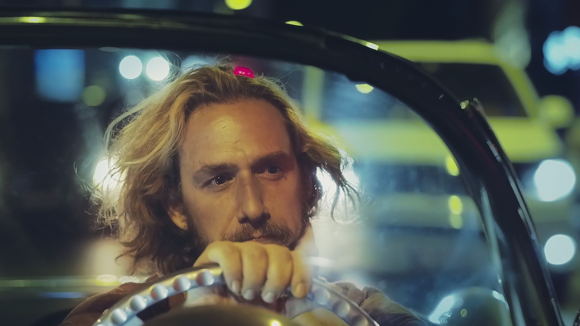 kara sevda - mithat can 00zer