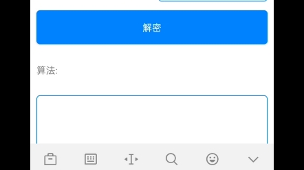 轻松掌握数字逻辑  二十四点解密功能带你一步到位哔哩哔哩bilibili