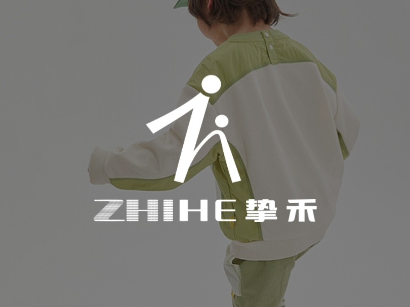 如何完美诠释logo的名称含义?哔哩哔哩bilibili