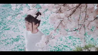 足立佳奈softbank Abematv ウタコク Mv 哔哩哔哩 Bilibili