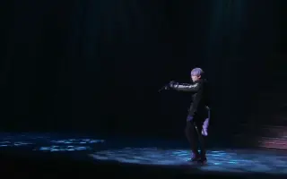 わびいぬ 搜索结果 哔哩哔哩 Bilibili