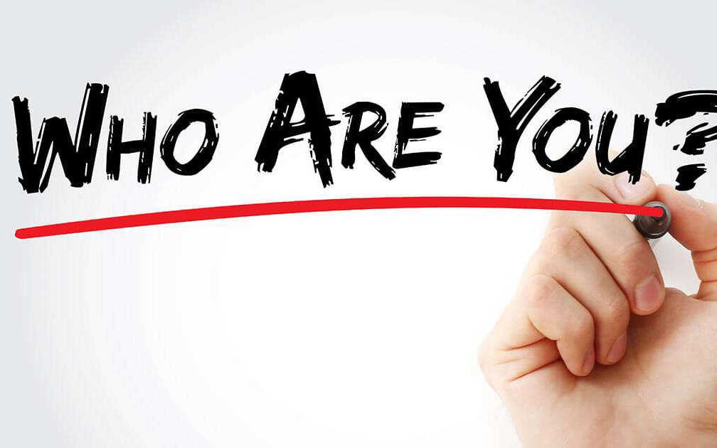 chen yitao self-introduction_哔哩哔哩_bilibili