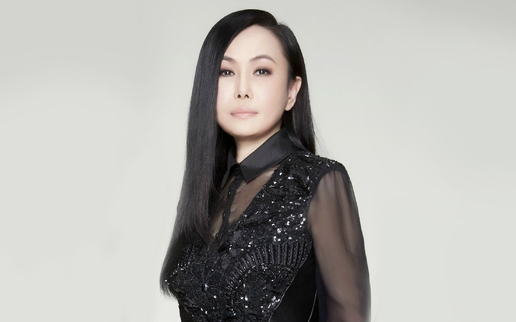 江蕙&陈随意-返来阮的梦
