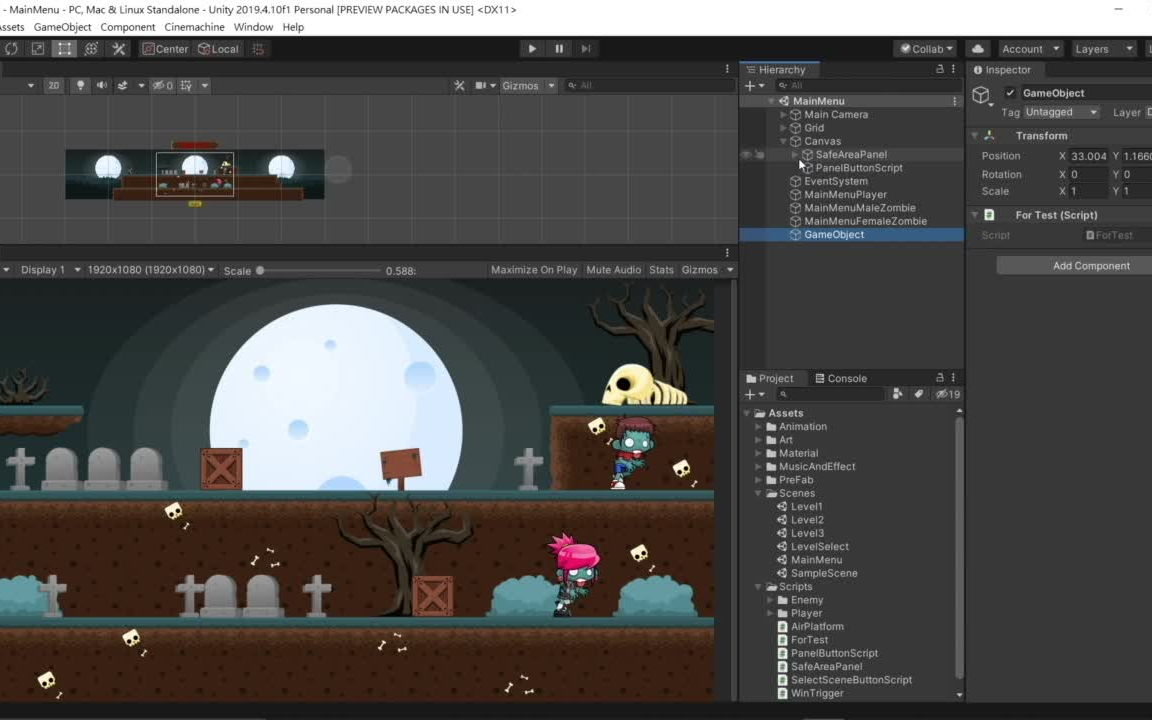 unity桃子游戏汉化版网游