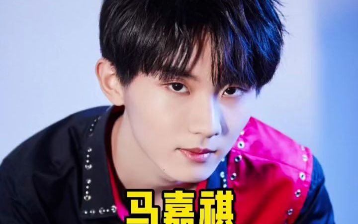 【快乐星球5】马嘉祺 凡事都有3.0之日记来了!