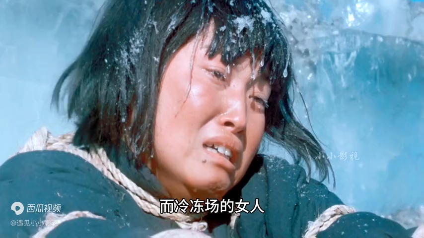 南京大屠杀残忍画面,731部队残忍酷刑,铭记历史,勿忘国耻.