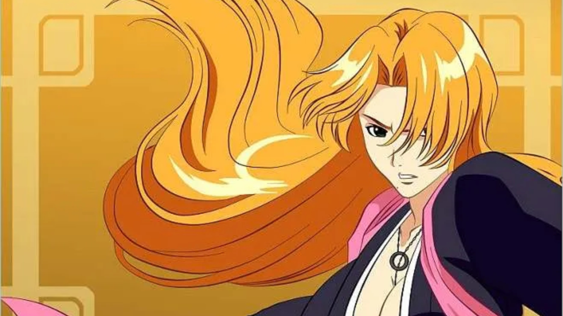 《死神:激斗》虚夜宫4000分第三关