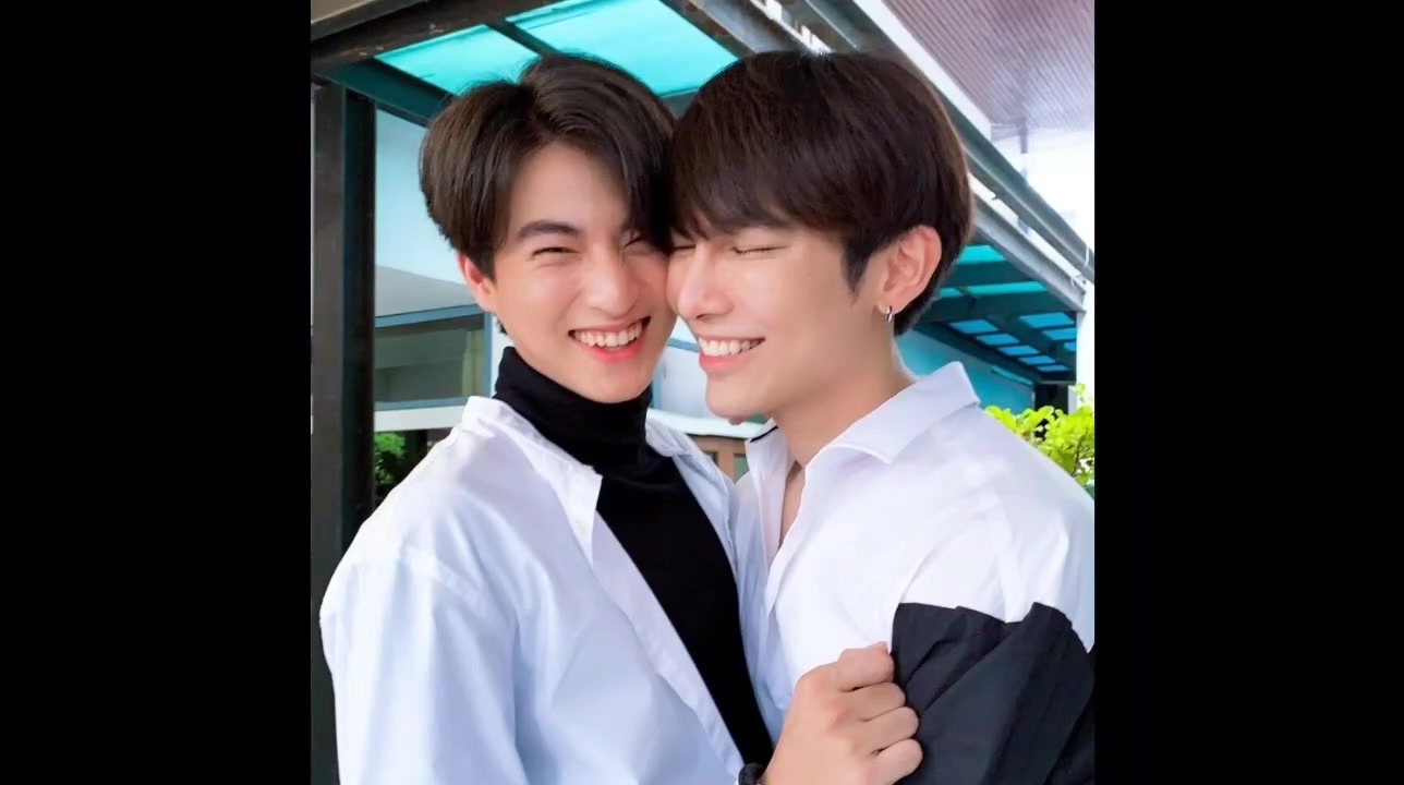 与爱同居主题曲官方mv262120222321上线