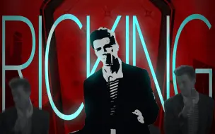 Download Video: 【Rick Astley】RIC·KING