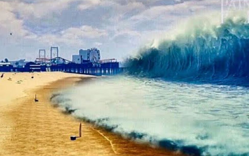 2017年gta5中文语言航