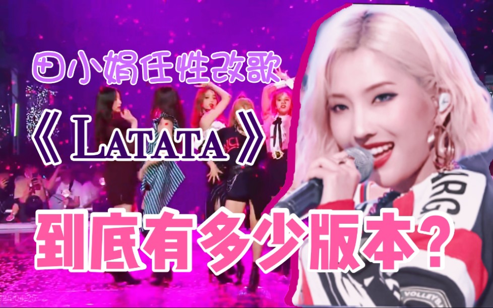 第三方数据审核不能取款_第三方系统取款_第三方提款要多久到账