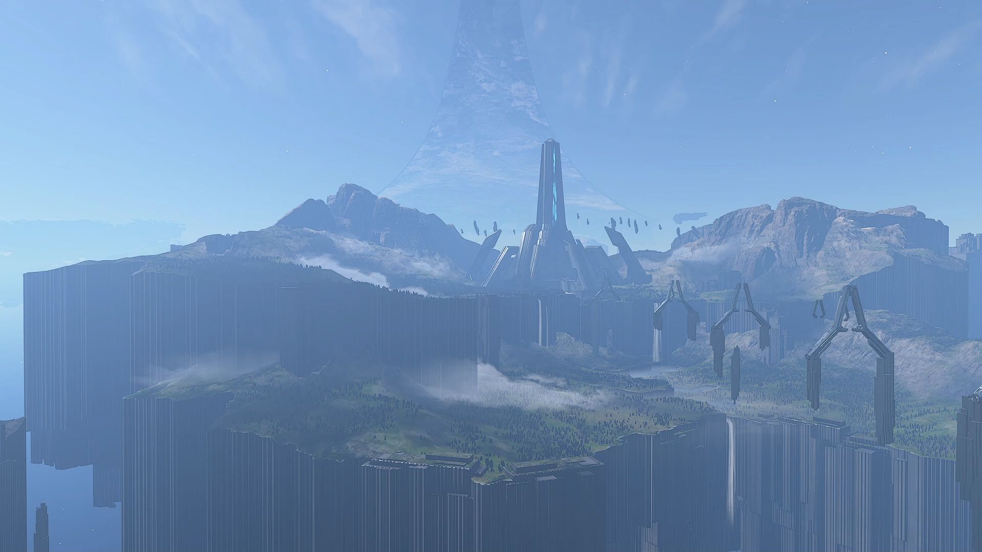 壁纸 风景 1920_1080