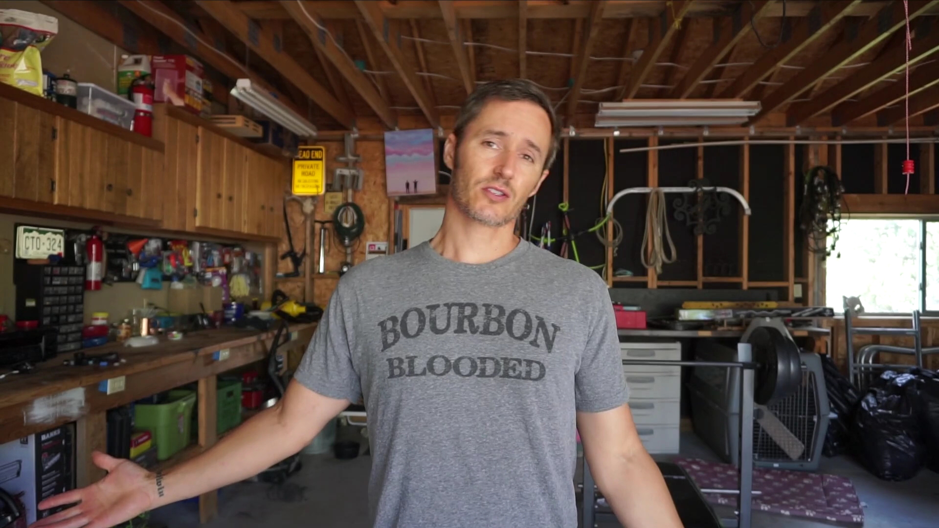 【 matt and blue/crow】夏末大扫除之救了一只小鸟~(生肉)