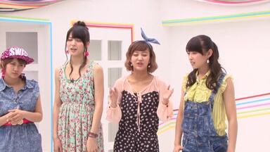 ℃-uteのチャレンジTV〈2枚組〉 Amazon.co.jp: ℃-uteのチャレンジTV〈2枚組〉 : パソコン・周辺機器