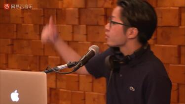 宇多田ヒカル- 「30代はほどほど。」ダイジェスト映像_哔哩哔哩_bilibili