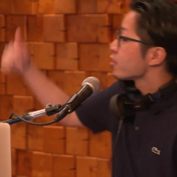 宇多田ヒカル- 「30代はほどほど。」ダイジェスト映像_哔哩哔哩_bilibili