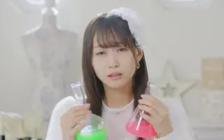 入澤優 搜索结果 哔哩哔哩 Bilibili