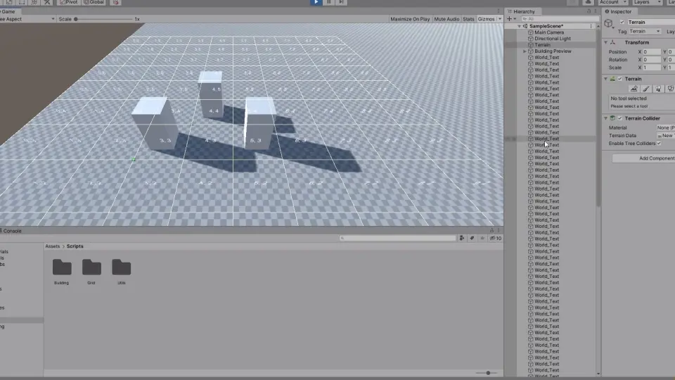 Threejs