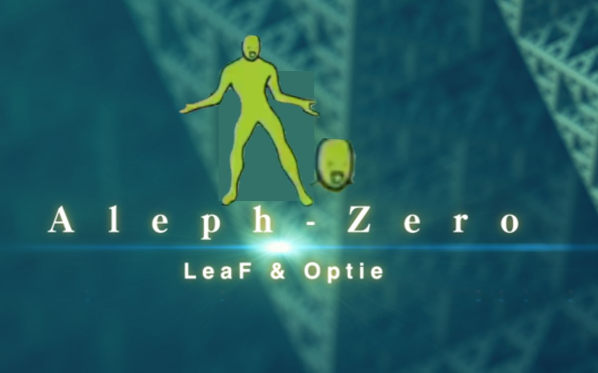 草先生的完美跳舞课堂