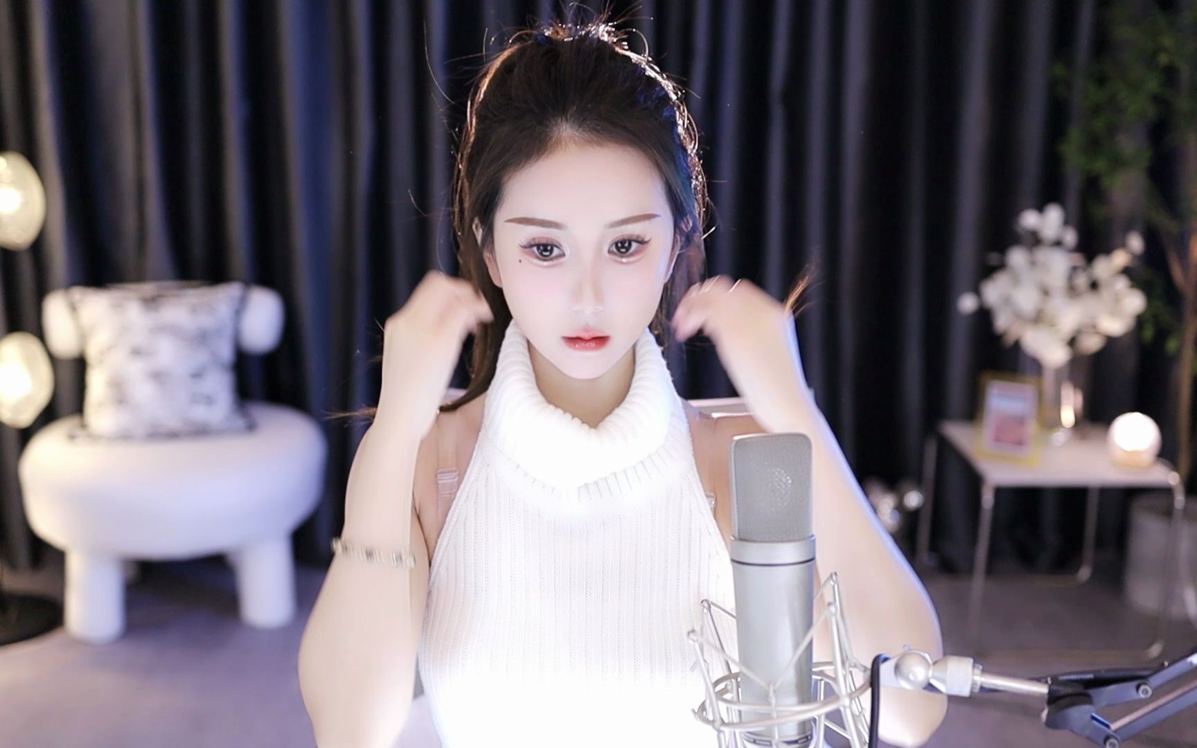 【miu】苏晓 2023-11-07 10-30-31.fix_p001a