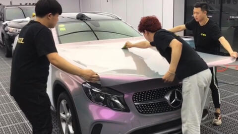 小姐姐的最爱 梦幻火山灰 它来了 哔哩哔哩 Bilibili