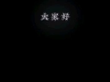 我在无限游戏里封神by壶鱼辣椒 #黑桃 # 红桃皇后哔哩哔哩bilibili