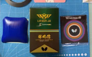 Télécharger la video: 【永冠乒乓】超级林昀儒zlc，正手neo蓝省狂飚三，反手蝴蝶T05。先进的反手，先进的拧拉技术，先进的正手速度！未来可期！比赛加油！官方数字968价格美丽！