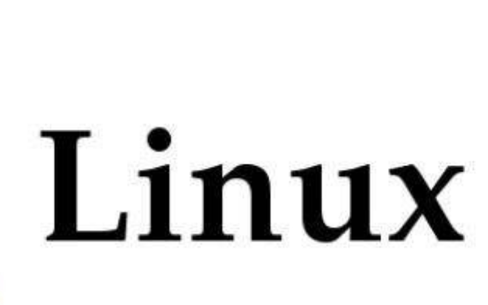 纯干货linux学习—Zabbix企业监控平台实战,案例演练哔哩哔哩bilibili