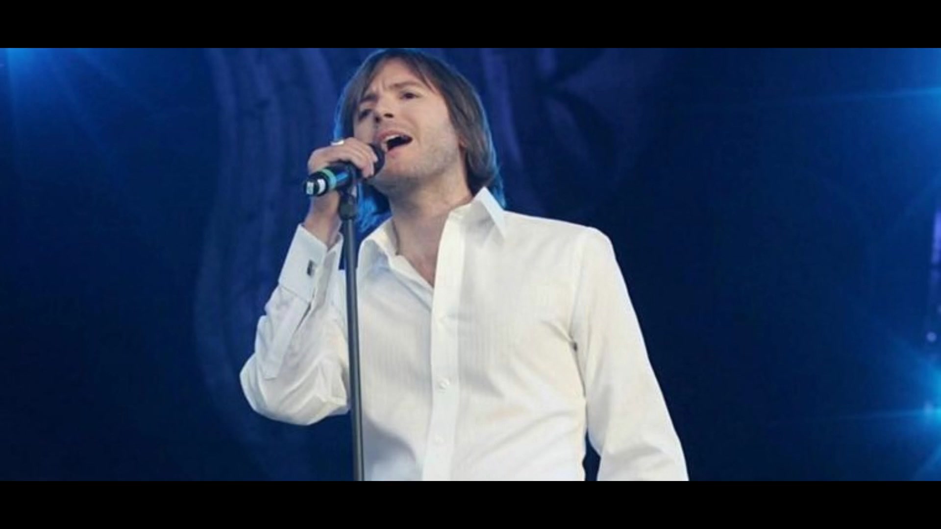 【steve balsamo】bring him home_哔哩哔哩_bilibili