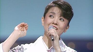 桑原幸子- Kuwabara Yukiko to Anata (1971)_哔哩哔哩_bilibili