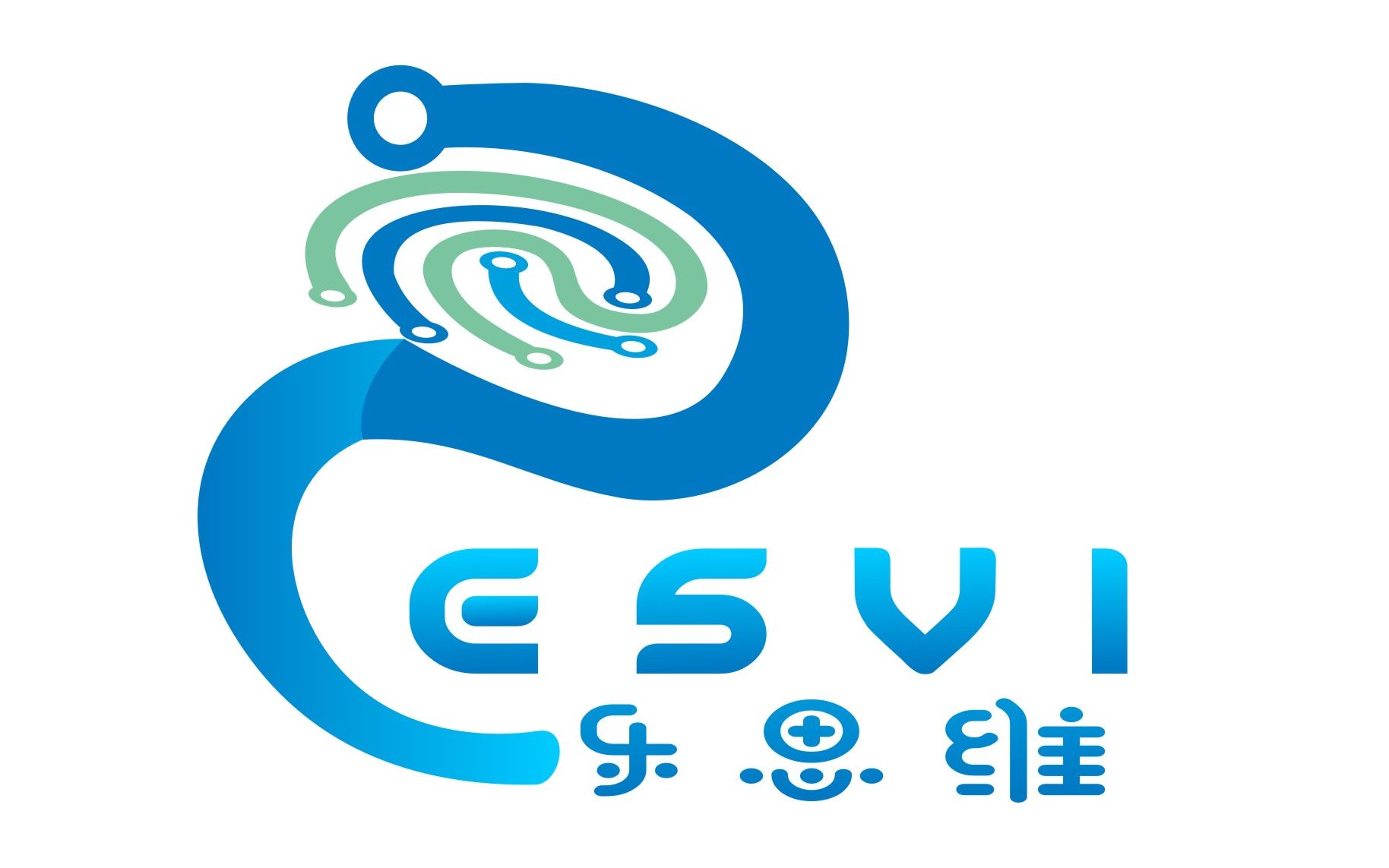 scratch-家庭魔术日教学视频