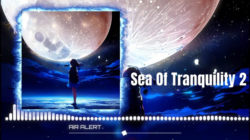 [图]Sea Of Tranquility 2