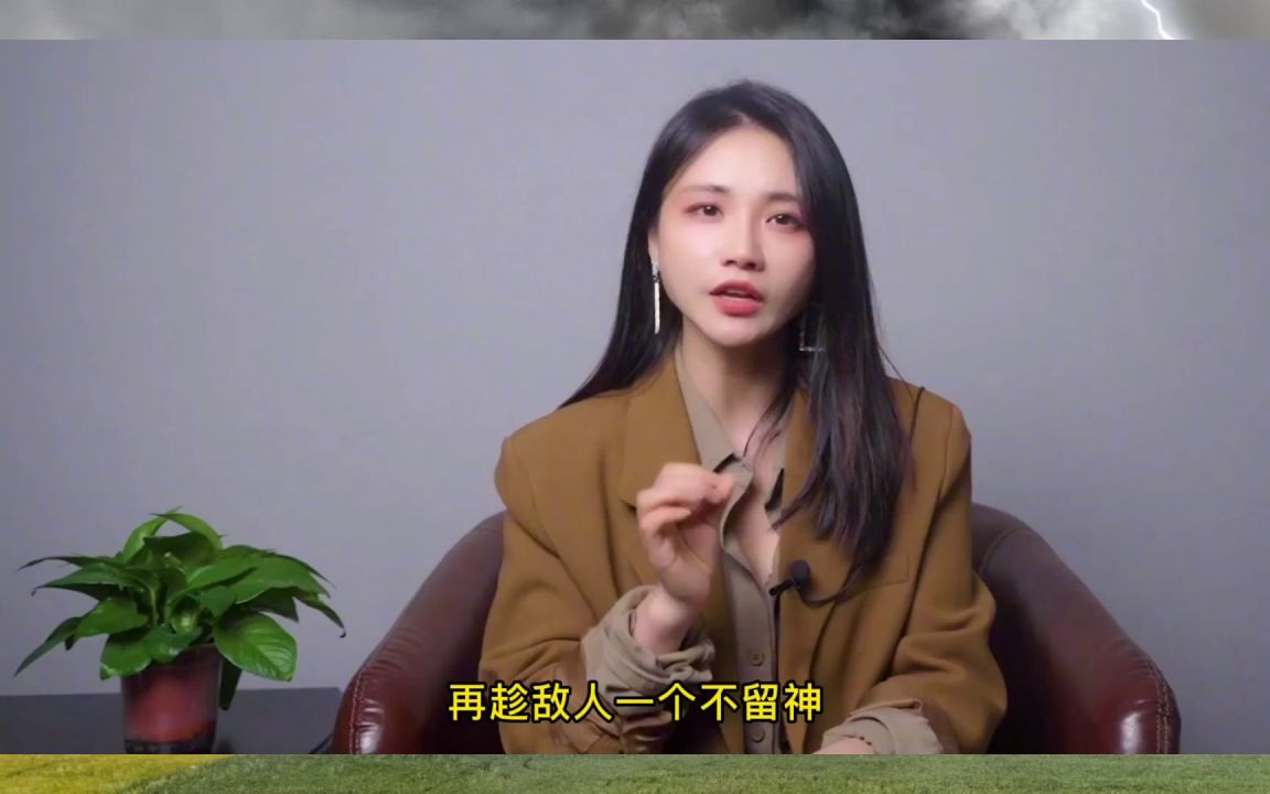 [图]150.欲擒故纵？这样让你和喜欢的女生的关系快速的升温_0223_0388