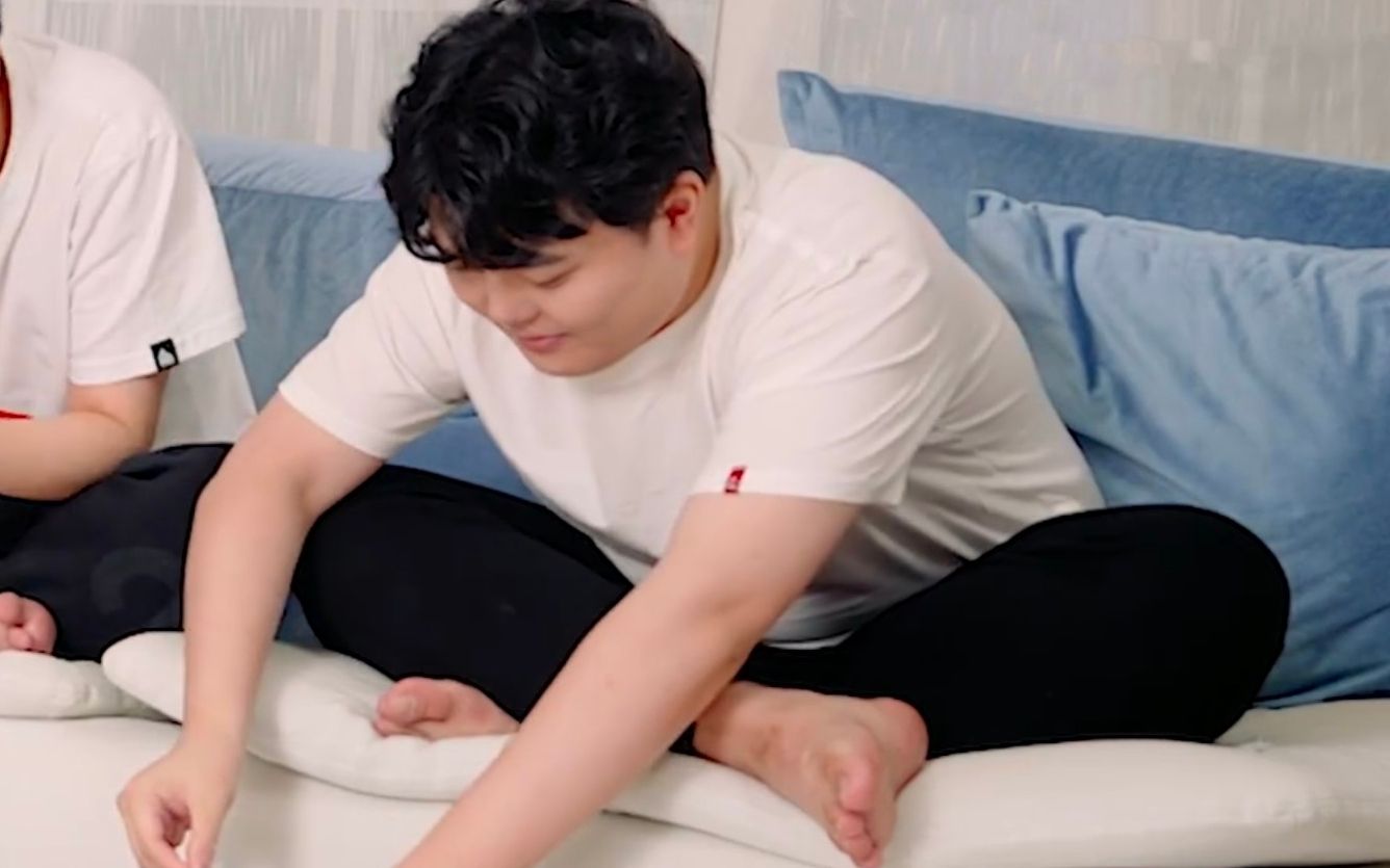 广告佳佳9.23 笑影 汤佳杰 浴爆广告