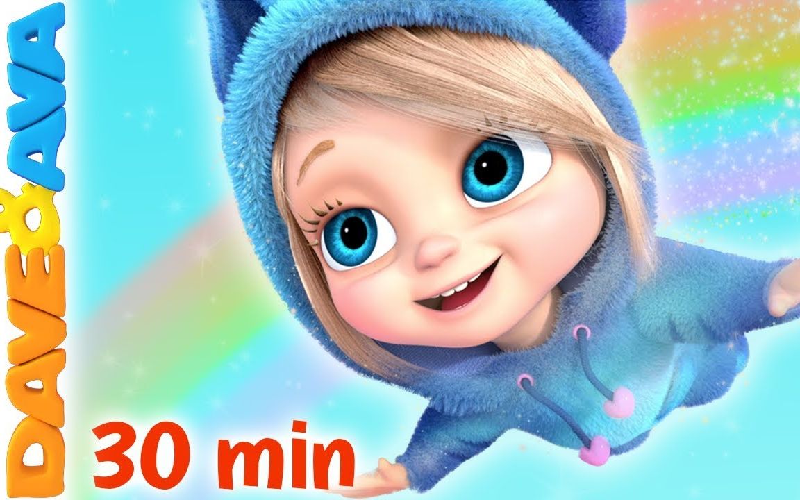 ujwz涧诋ffコ^z[(炟^n&⒎Ш*崾g