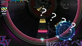 Arb 菜鸡dj首次体验 そうぎゃらんbam B Part 哔哩哔哩 Bilibili