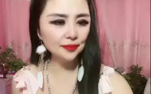 Tải video: 单飞蜜蜜-2024-02-21