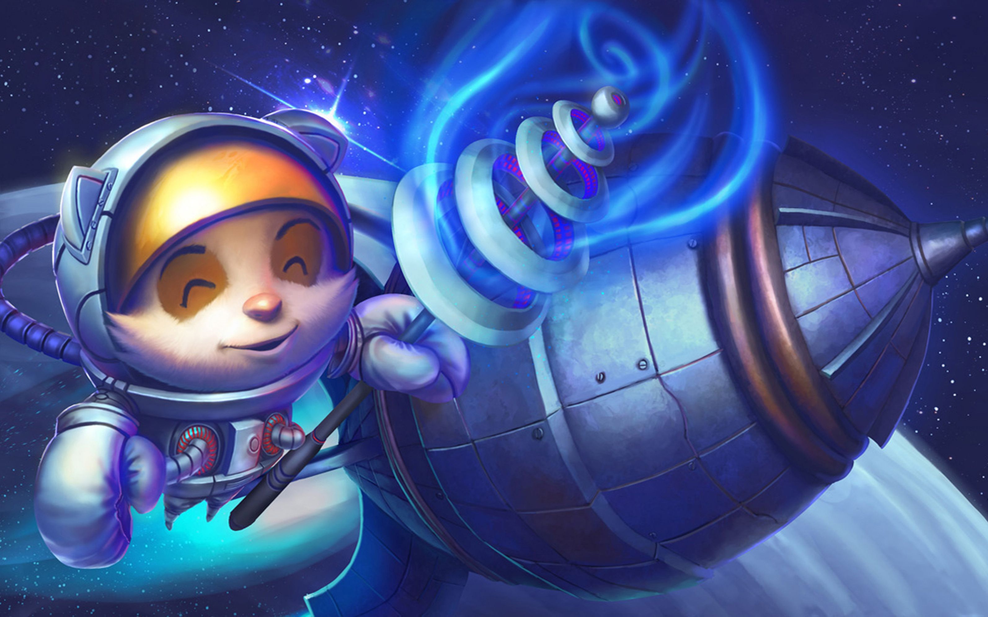 来看看成型拼多多的实力吧