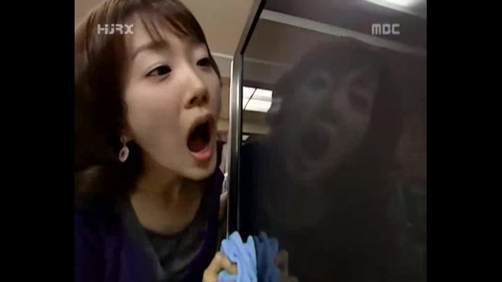 无法阻挡的highkick国语版