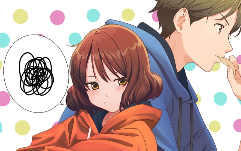 秀久美吹响吧上低音号久美子爱情故事