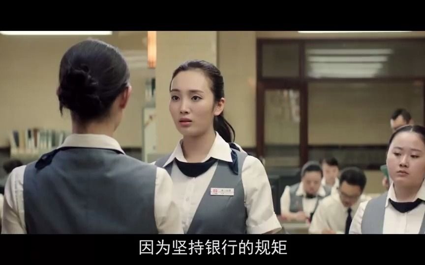 唐僧师徒大战火锅三兄弟？国产荒诞电影《火锅英雄》