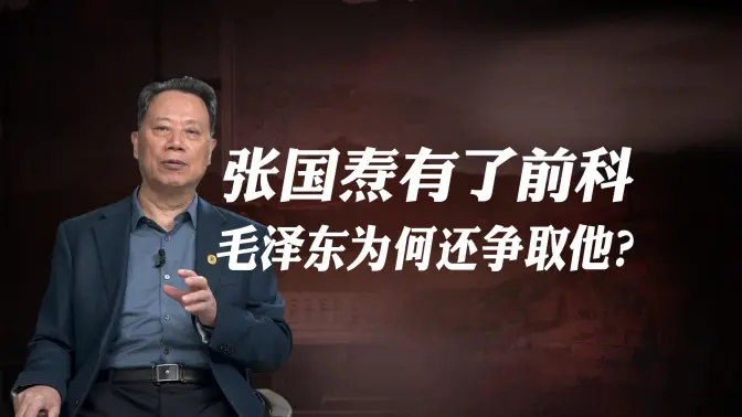 ���»�Ԫ˧�ڻ����������ʱ����Ȼʹ�ļ��ס�������13��