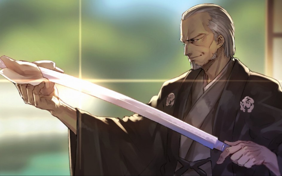 fgo百味阁茶会柳生但马守满血单挑监狱塔复刻高难虚之门七罪归来