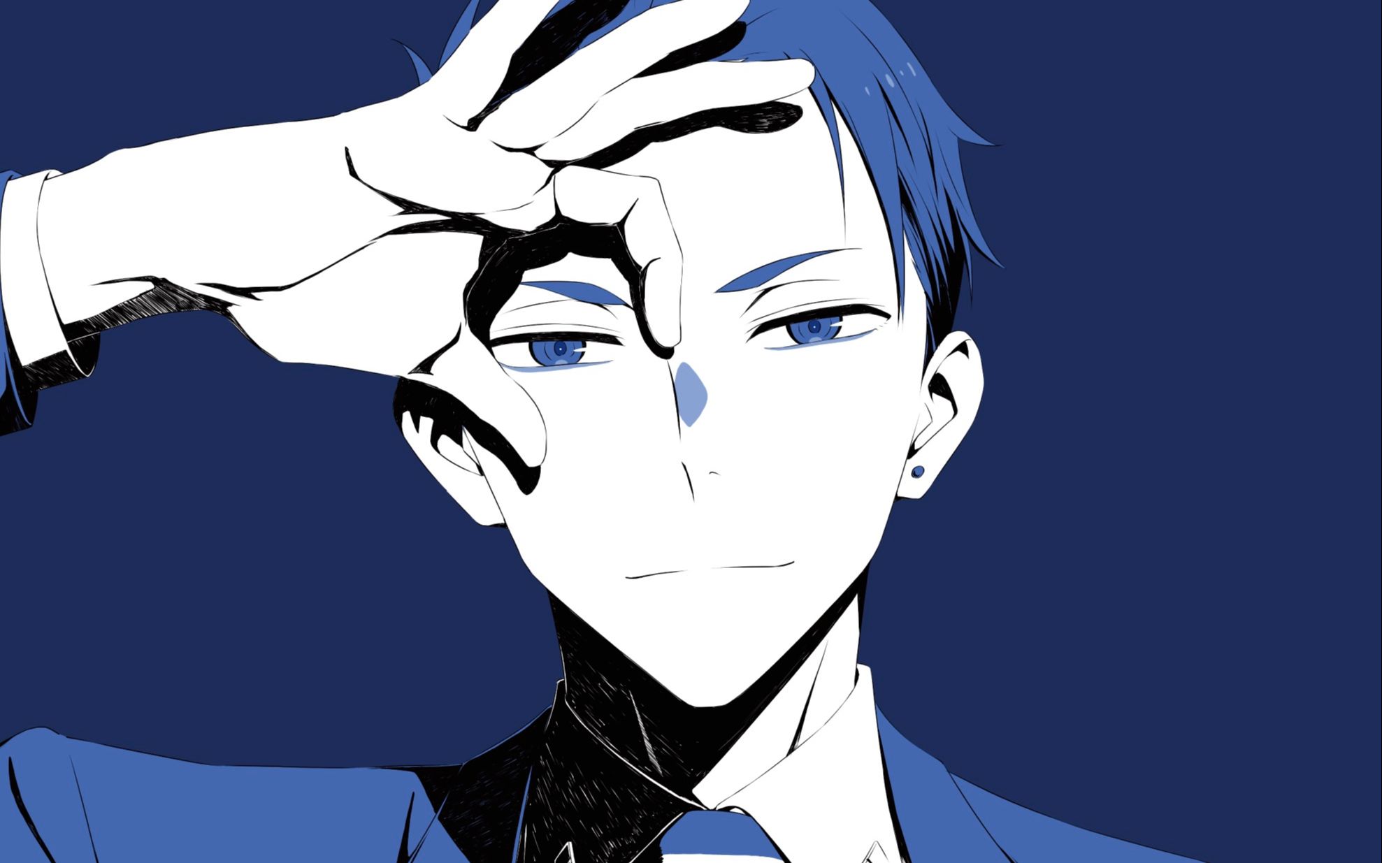 4月7月富豪刑警opnavigatorver1