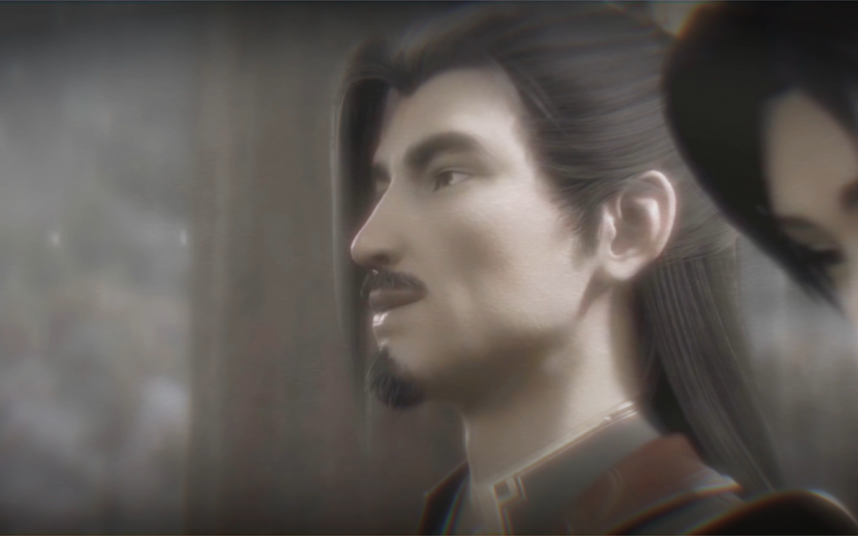 "因为年少轻狂的岁月 一生 也只有一次"