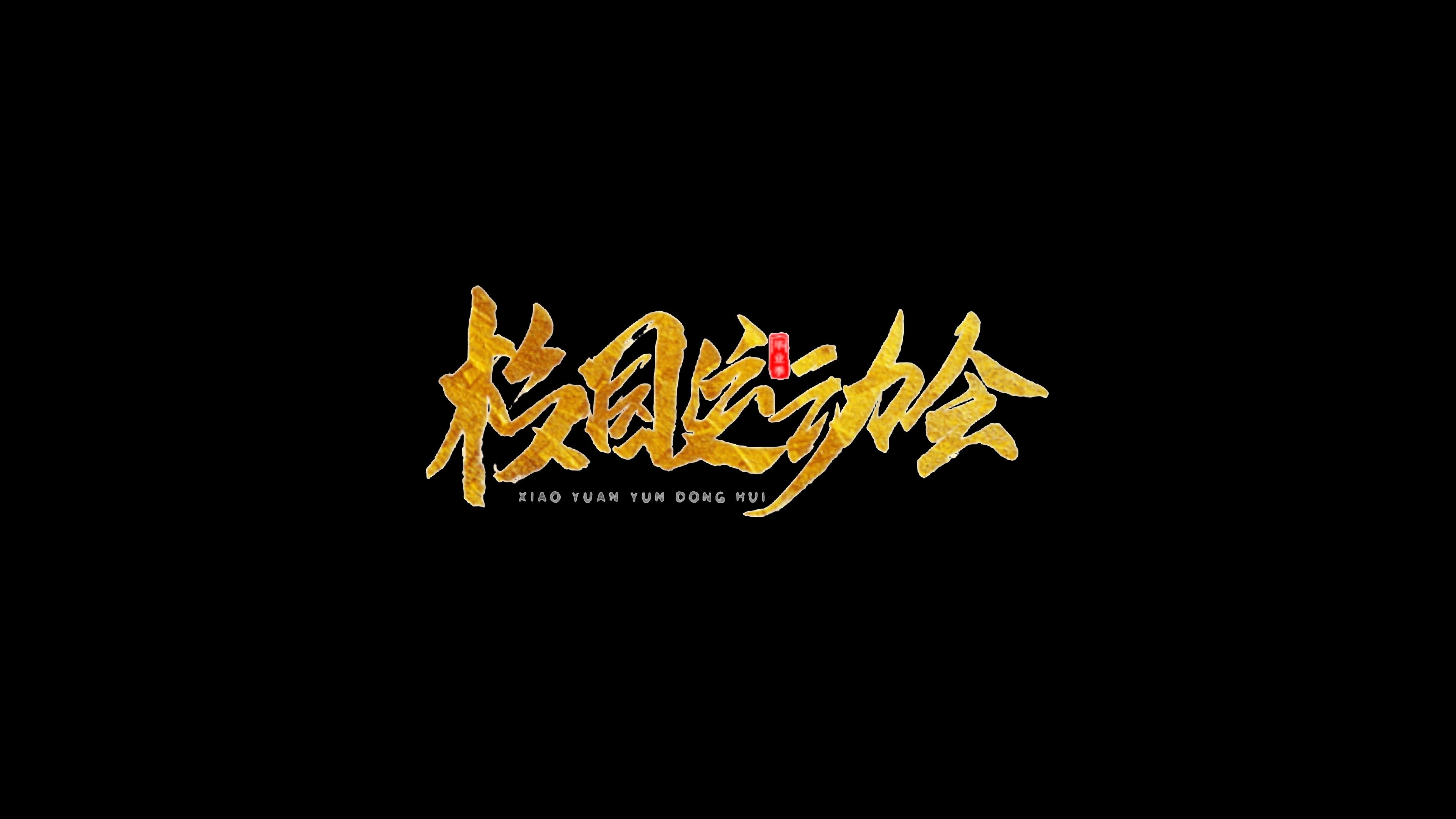 株洲市第十三中学第十六届校运会-单身狗在行动-单身狗在行动-哔哩