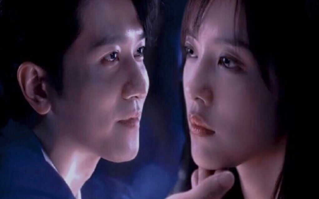 彭冠英x蔡文静阿妍别回头一直往前走永远都别回头