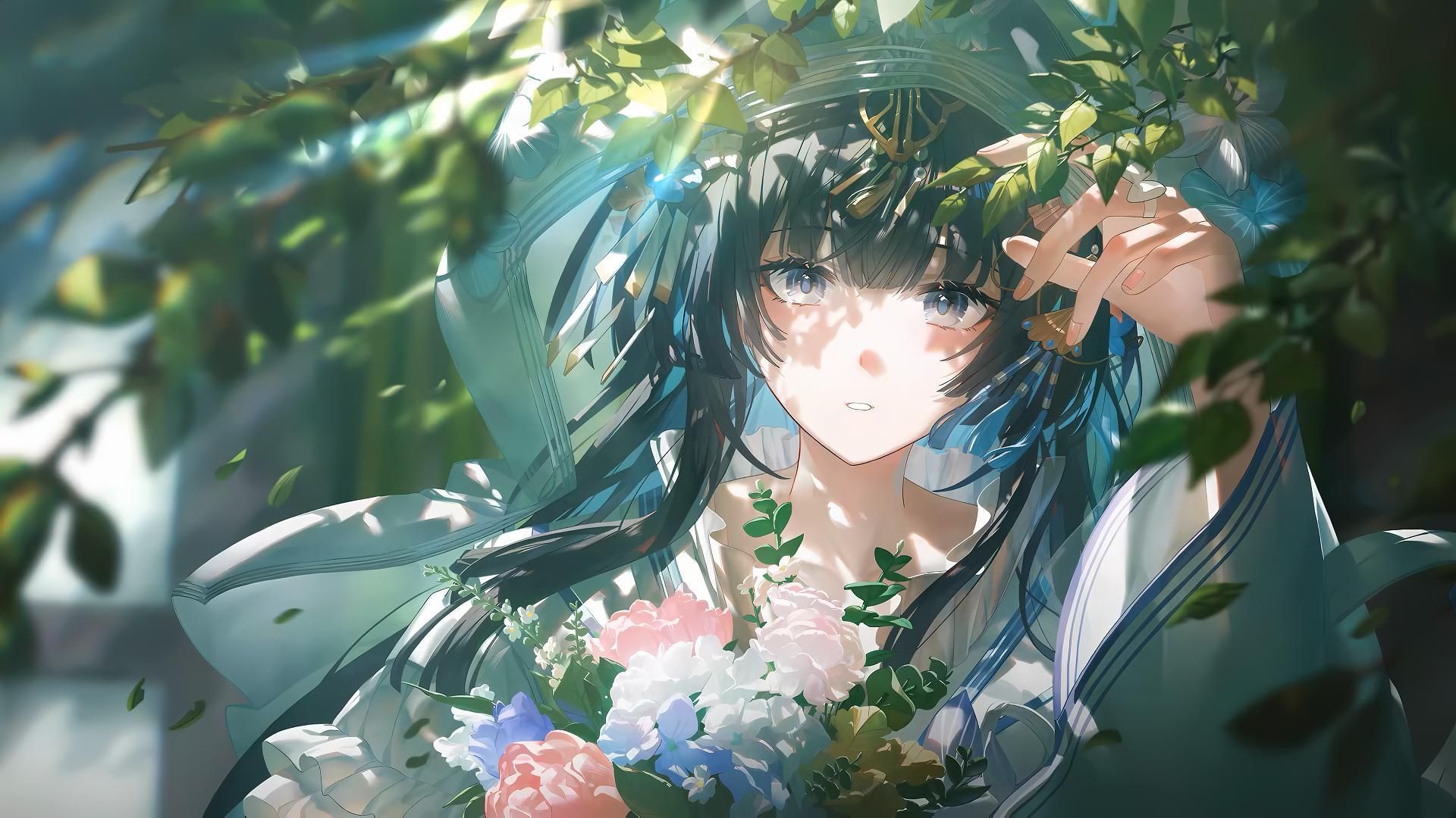 "那些带你逆风翻盘的英文歌"