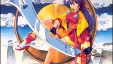 Dancing Blade かってに桃天使 桃姫 お狗 キジメ スズナ 乙姫 Amazon.co.jp: Dancing Blade かってに桃天使 桃姫 お狗 キジメ
