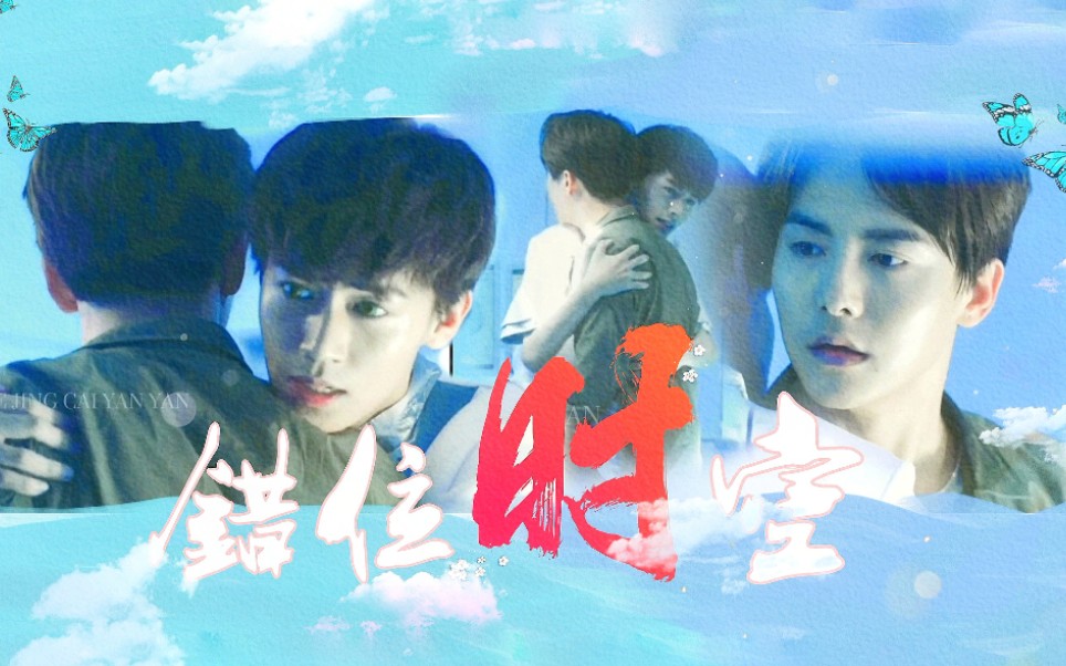 路遥知马力李遥小马